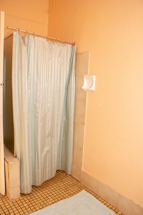Kimba Units - Accommodation Brunswick Heads 21