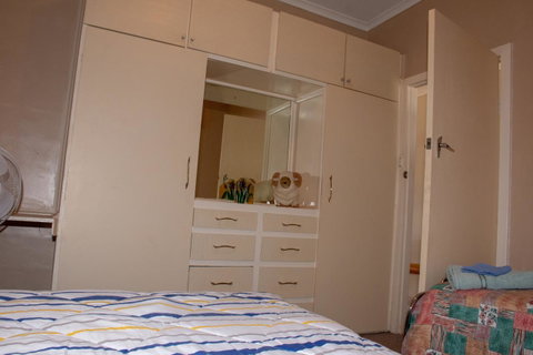 Kimba Units - Accommodation Brunswick Heads 12