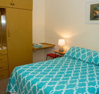 Kimba Units - Accommodation Brunswick Heads