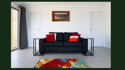 Gumnut Getaway BnB - Accommodation Brunswick Heads 13