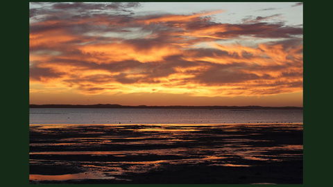 Gumnut Getaway BnB - Accommodation Brunswick Heads 22