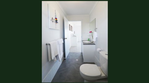 Gumnut Getaway BnB - Accommodation Brunswick Heads 15