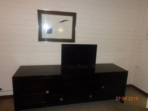 Adelaide Backpackers And Travellers Inn - Accommodation Brunswick Heads 18