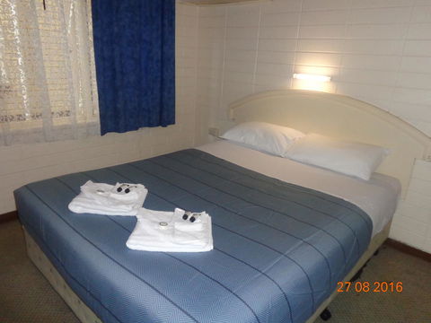Adelaide Backpackers And Travellers Inn - Accommodation Brunswick Heads 15