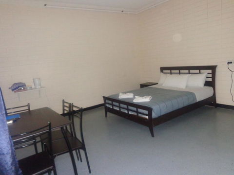 Adelaide Backpackers And Travellers Inn - Accommodation Brunswick Heads 25