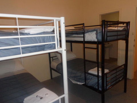Adelaide Backpackers And Travellers Inn - Accommodation Brunswick Heads 8