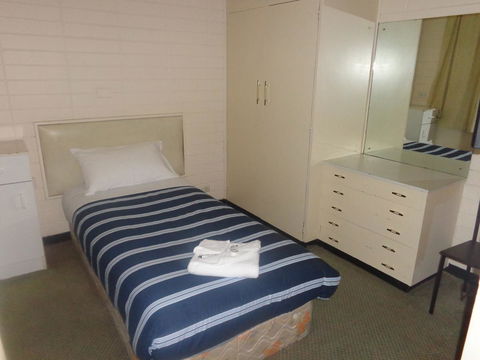 Adelaide Backpackers And Travellers Inn - Accommodation Brunswick Heads 28