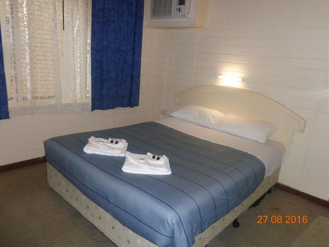 Adelaide Backpackers And Travellers Inn - Accommodation Brunswick Heads 31