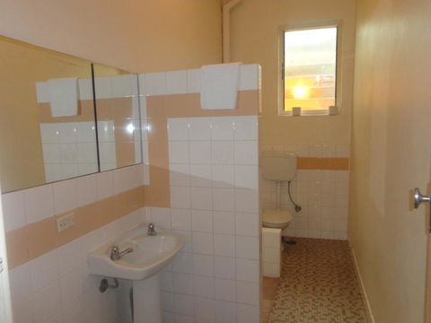 Adelaide Backpackers And Travellers Inn - Accommodation Brunswick Heads 44