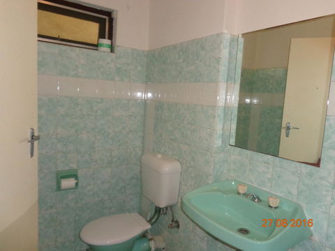 Adelaide Backpackers And Travellers Inn - Accommodation Brunswick Heads 39