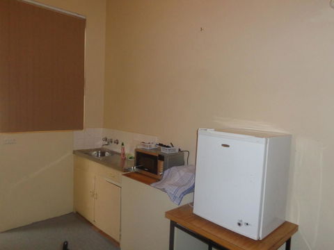 Adelaide Backpackers And Travellers Inn - Accommodation Brunswick Heads 34
