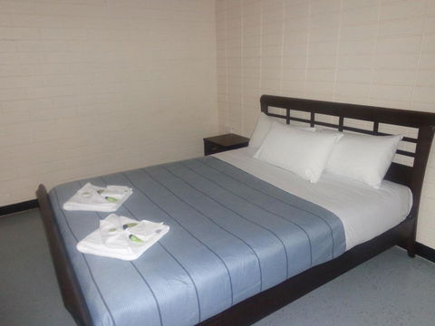 Adelaide Backpackers And Travellers Inn - Accommodation Brunswick Heads 19