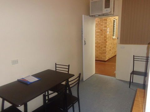 Adelaide Backpackers And Travellers Inn - Accommodation Brunswick Heads 6
