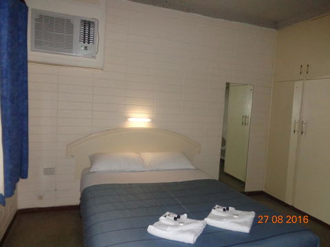 Adelaide Backpackers And Travellers Inn - Accommodation Brunswick Heads 20