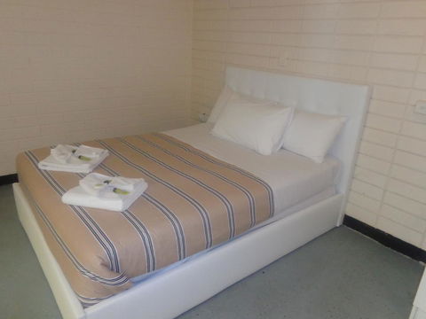 Adelaide Backpackers And Travellers Inn - Accommodation Brunswick Heads 24