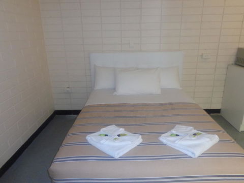 Adelaide Backpackers And Travellers Inn - Accommodation Brunswick Heads 29