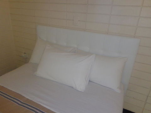 Adelaide Backpackers And Travellers Inn - Accommodation Brunswick Heads 36