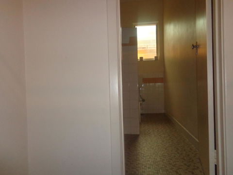 Adelaide Backpackers And Travellers Inn - Accommodation Brunswick Heads 37