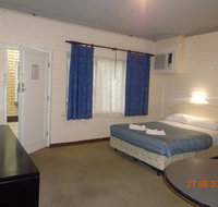 Adelaide Backpackers and Travellers Inn - Accommodation Brunswick Heads
