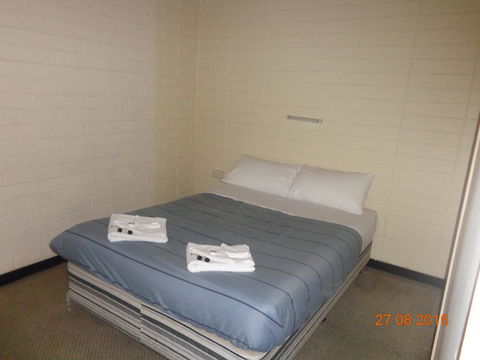 Adelaide Backpackers And Travellers Inn - Accommodation Brunswick Heads 42