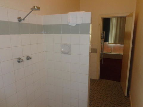 Adelaide Backpackers And Travellers Inn - Accommodation Brunswick Heads 5