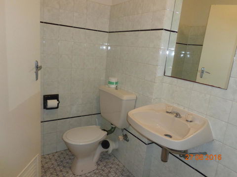Adelaide Backpackers And Travellers Inn - Accommodation Brunswick Heads 32