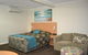 Cattlemans Country Motor Inn & Serviced Apartments - thumb 36