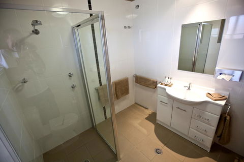 Cattlemans Country Motor Inn & Serviced Apartments - Accommodation Brunswick Heads 6