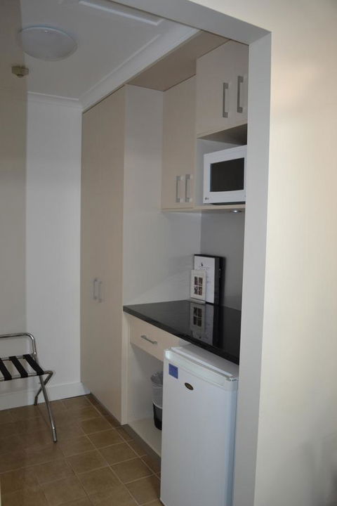 Cattlemans Country Motor Inn & Serviced Apartments - Accommodation Brunswick Heads 35