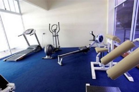 Cattlemans Country Motor Inn & Serviced Apartments - Accommodation Brunswick Heads 28