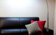 Cattlemans Country Motor Inn & Serviced Apartments - thumb 7