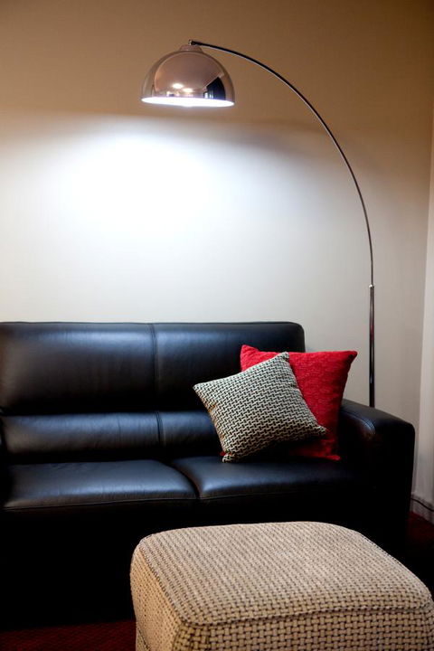 Cattlemans Country Motor Inn & Serviced Apartments - Accommodation Brunswick Heads 7