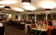 Cattlemans Country Motor Inn & Serviced Apartments - thumb 24