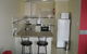 Cattlemans Country Motor Inn & Serviced Apartments - thumb 32