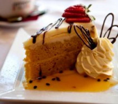 Cattlemans Country Motor Inn & Serviced Apartments - Accommodation Brunswick Heads 15