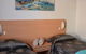 Cattlemans Country Motor Inn & Serviced Apartments - thumb 39