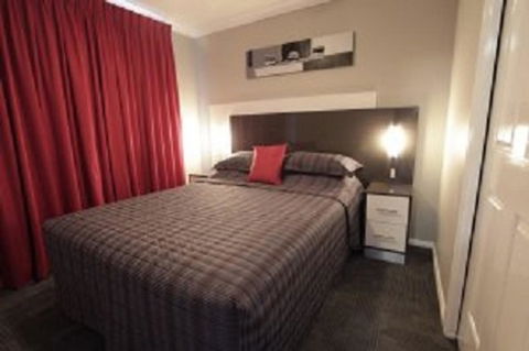 Cattlemans Country Motor Inn & Serviced Apartments - Accommodation Brunswick Heads 12