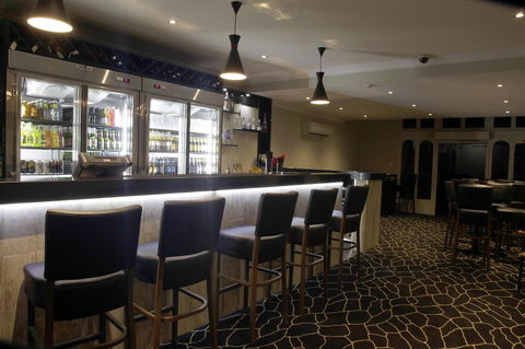 Cattlemans Country Motor Inn & Serviced Apartments - Accommodation Brunswick Heads 14