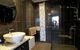Cattlemans Country Motor Inn & Serviced Apartments - thumb 18