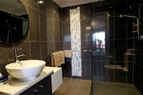 Cattlemans Country Motor Inn & Serviced Apartments - Accommodation Brunswick Heads 18