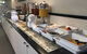 Cattlemans Country Motor Inn & Serviced Apartments - thumb 4