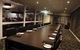 Cattlemans Country Motor Inn & Serviced Apartments - thumb 19
