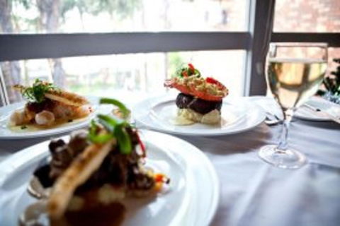 Cattlemans Country Motor Inn & Serviced Apartments - Accommodation Brunswick Heads 13