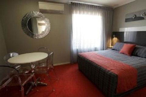 Cattlemans Country Motor Inn & Serviced Apartments - Accommodation Brunswick Heads 21