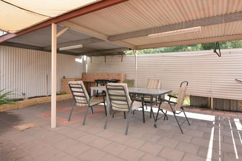 Motel Poinsettia - Accommodation Brunswick Heads 12