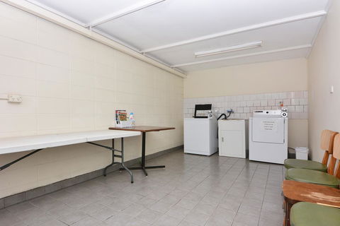Motel Poinsettia - Accommodation Brunswick Heads 8