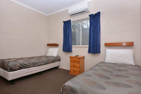Motel Poinsettia - Accommodation Brunswick Heads 16