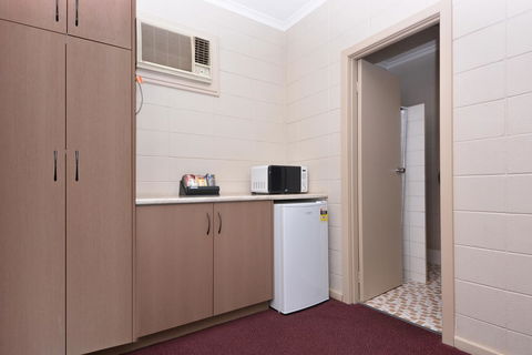 Motel Poinsettia - Accommodation Brunswick Heads 19