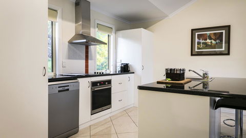 One Tree Bed And Breakfast - Accommodation Brunswick Heads 7