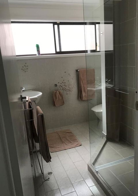 Arena Blanca Holiday Home - Accommodation Brunswick Heads 4